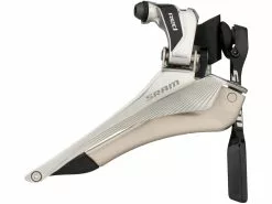 SRAM Dérailleur Avant Red 22