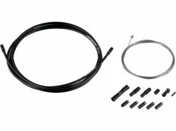 JAGWIRE Set De Câble De Vitesses 1X Sport -Pièces détachées Soldes 319113