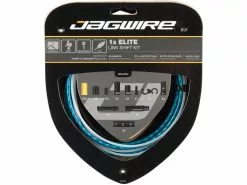 JAGWIRE Set De Câble De Vitesse 1X Elite Link -Pièces détachées Soldes 322359