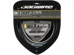 JAGWIRE Set De Câble De Vitesse 1X Elite Link -Pièces détachées Soldes 322361