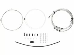 JAGWIRE Set De Câble De Vitesse 1X Elite Link -Pièces détachées Soldes 322364