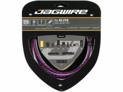 JAGWIRE Set De Câble De Vitesse 1X Elite Link -Pièces détachées Soldes 322365