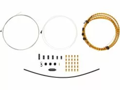 JAGWIRE Set De Câble De Vitesse 1X Elite Link -Pièces détachées Soldes 322368