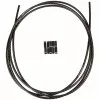 JAGWIRE Gaine De Câble De Vitesses LEX-SL 2,5 M