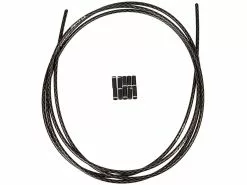 JAGWIRE Gaine De Câble De Vitesses LEX-SL 2,5 M