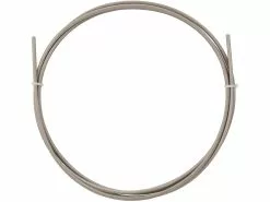 JAGWIRE Gaine De Câble De Vitesses LEX-SL 2,5 M -Pièces détachées Soldes 323096