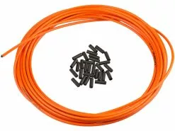 JAGWIRE Gaine De Câble De Vitesses LEX-SL 10 M