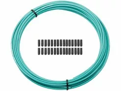 JAGWIRE Gaine De Câble De Vitesses LEX-SL 10 M 16 JAGWIRE Gaine De Câble De Vitesses LEX-SL 10 M -Pièces détachées Soldes 323127