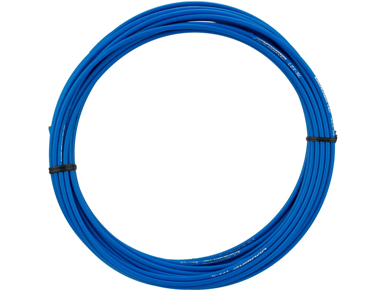 JAGWIRE Gaine De Câble De Vitesses LEX-SL 10 M 9 JAGWIRE Gaine De Câble De Vitesses LEX-SL 10 M – Image 9