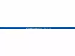 JAGWIRE Gaine De Câble De Vitesses LEX-SL 10 M 21 JAGWIRE Gaine De Câble De Vitesses LEX-SL 10 M -Pièces détachées Soldes 323132