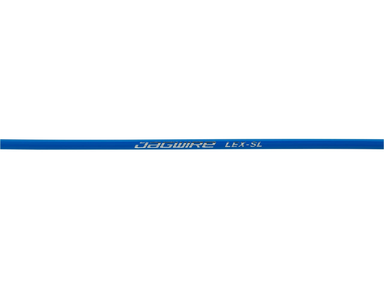 JAGWIRE Gaine De Câble De Vitesses LEX-SL 10 M 11 JAGWIRE Gaine De Câble De Vitesses LEX-SL 10 M – Image 11
