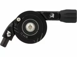 Wolf Tooth Components Convertisseur De Transmission Tanpan Shimano 11 Vitesses