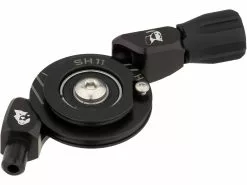 Wolf Tooth Components Convertisseur De Transmission Tanpan Shimano 11 Vitesses -Pièces détachées Soldes 326199