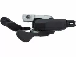 Shimano Levier De Vitesses SLX SL-M7000-B-I Avec I-Spec 2/3/10/11 Vitesses