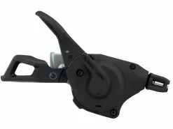 Shimano Levier De Vitesses SLX SL-M7000-B-I Avec I-Spec 2/3/10/11 Vitesses -Pièces détachées Soldes 327585