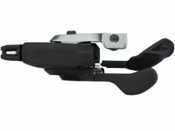 Shimano Levier De Vitesses SLX SL-M7000-B-I Avec I-Spec 2/3/10/11 Vitesses -Pièces détachées Soldes 327586