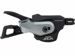 Shimano Levier De Vitesses SLX SL-M7000-B-I Avec I-Spec 2/3/10/11 Vitesses -Pièces détachées Soldes 327587