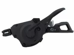 Shimano Levier De Vitesses SLX SL-M7000-B-I Avec I-Spec 2/3/10/11 Vitesses -Pièces détachées Soldes 327588