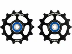 CERAMICSPEED Galet De Dérailleur SRAM Eagle 1x12 Vitesses 14 Dents
