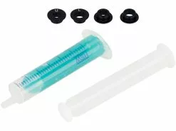 CERAMICSPEED Galets De Dérailleur SRAM Red / Force AXS 12 Vitesses -Pièces détachées Soldes 327825