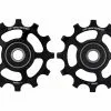 CERAMICSPEED Galets De Dérailleur Shimano 11 Vitesses 12 Dents