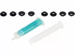 CERAMICSPEED Galets De Dérailleur Shimano 11 Vitesses 12 Dents -Pièces détachées Soldes 327828