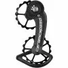 CERAMICSPEED Système De Galets De Dérailleur OSPW Coated Pour SRAM ETap®