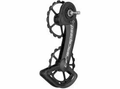 CERAMICSPEED Système De Galets De Dérailleur OSPW Coated Pour SRAM ETap® -Pièces détachées Soldes 327901