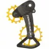 CERAMICSPEED Système De Galets De Dérailleur OSPW X Pour SRAM Eagle AXS