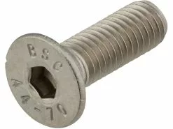 CERAMICSPEED Système De Galets De Dérailleur OSPW X Pour SRAM Eagle AXS -Pièces détachées Soldes 328383