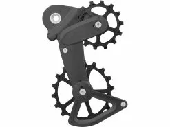 CERAMICSPEED Système De Galets De Dérailleur OSPW X Pour SRAM Eagle AXS -Pièces détachées Soldes 328385