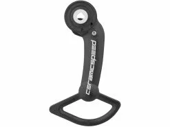 CERAMICSPEED Chape OSPW Pour SRAM Red / Force AXS
