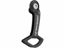 CERAMICSPEED Chape OSPW Pour SRAM Red / Force AXS -Pièces détachées Soldes 328451