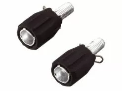 BBB Tendeurs De Câble De Vitesse Adjuster BCB-93