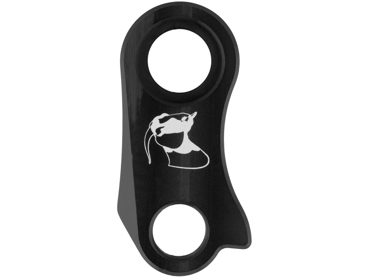 Wolf Tooth Components Adaptateur De Dérailleur Arrière GoatLink 1 Wolf Tooth Components Adaptateur De Dérailleur Arrière GoatLink
