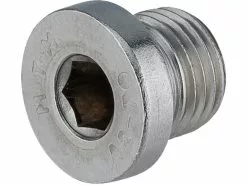 Wolf Tooth Components Adaptateur De Dérailleur Arrière GoatLink 5 Wolf Tooth Components Adaptateur De Dérailleur Arrière GoatLink -Pièces détachées Soldes 330280