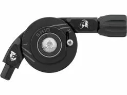 Wolf Tooth Components Convertissur De Vitesses Tanpan Shimano 10 Vitesses Inline