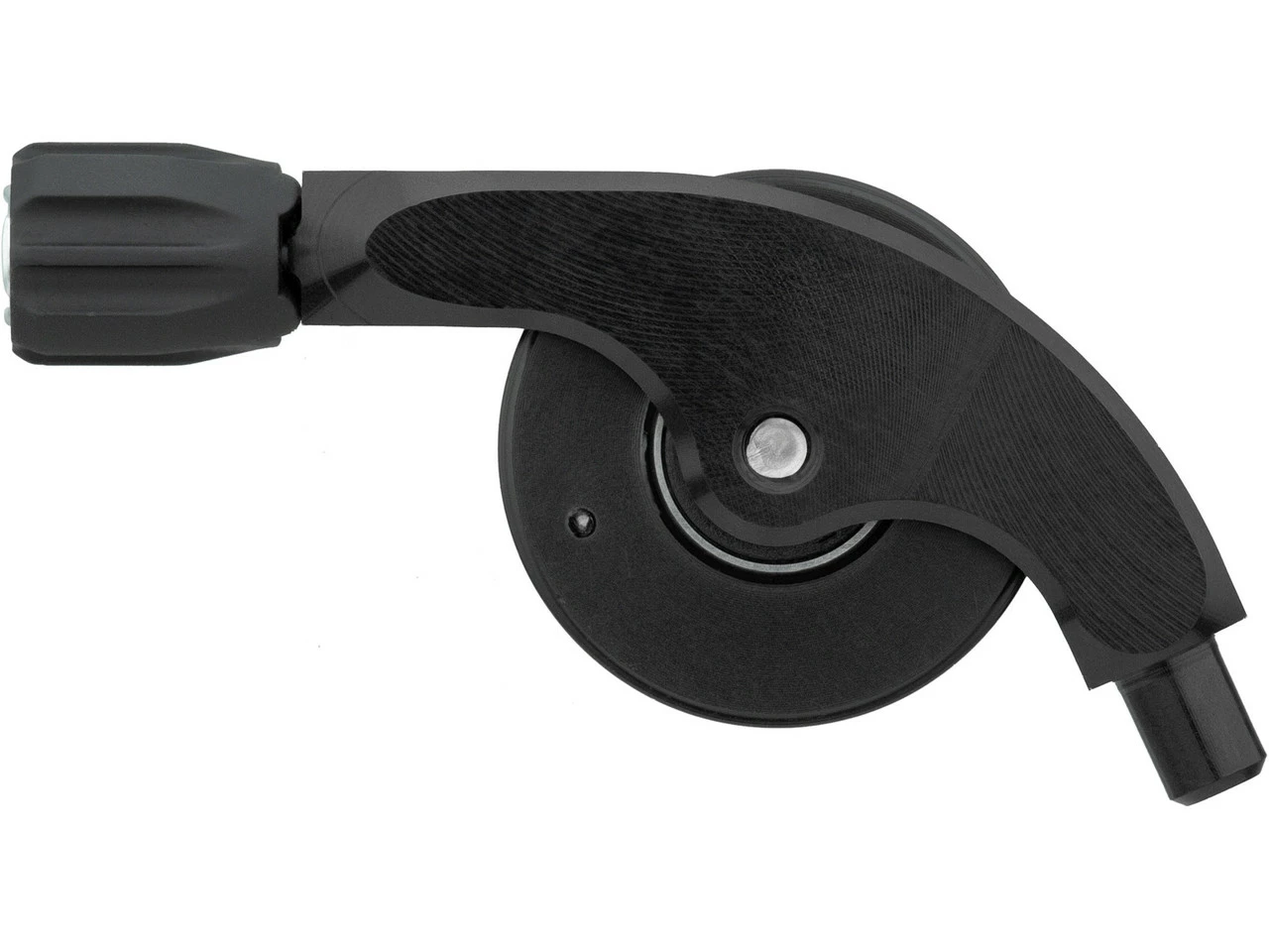 Wolf Tooth Components Convertissur De Vitesses Tanpan Shimano 10 Vitesses Inline 2 Wolf Tooth Components Convertissur De Vitesses Tanpan Shimano 10 Vitesses Inline – Image 2