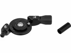 Wolf Tooth Components Convertissur De Vitesses Tanpan Shimano 10 Vitesses Inline 7 Wolf Tooth Components Convertissur De Vitesses Tanpan Shimano 10 Vitesses Inline -Pièces détachées Soldes 330306