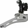 Campagnolo® Dérailleur Avant Veloce 2/10 Vitesses