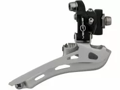 Campagnolo® Dérailleur Avant Veloce 2/10 Vitesses