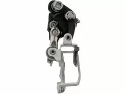 Campagnolo® Dérailleur Avant Veloce 2/10 Vitesses 8 Campagnolo® Dérailleur Avant Veloce 2/10 Vitesses -Pièces détachées Soldes 330859