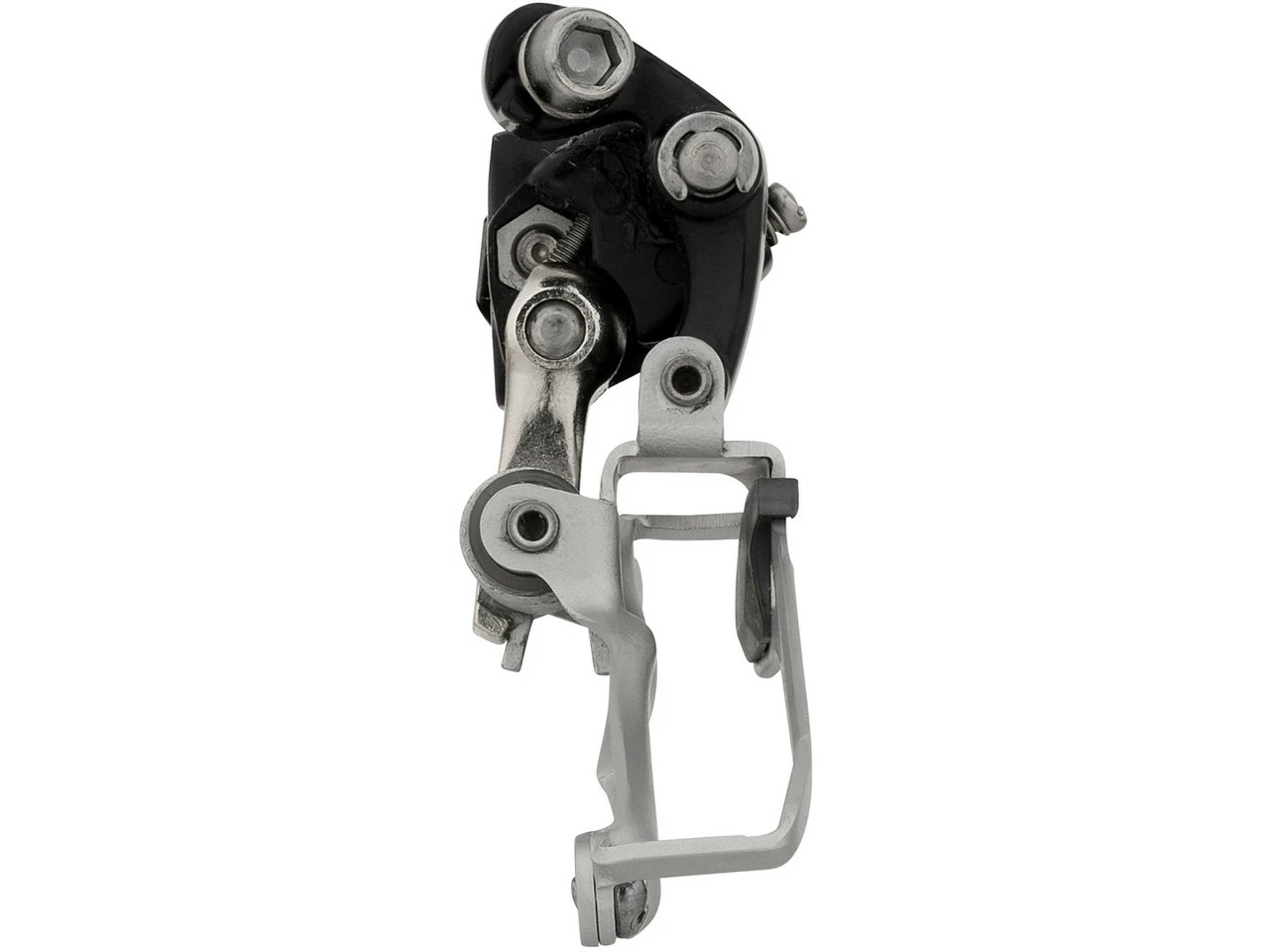 Campagnolo® Dérailleur Avant Veloce 2/10 Vitesses 3 Campagnolo® Dérailleur Avant Veloce 2/10 Vitesses – Image 3