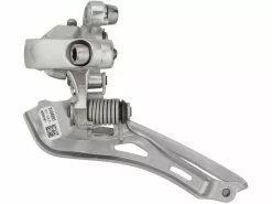 Campagnolo® Dérailleur Avant Veloce 2/10 Vitesses 10 Campagnolo® Dérailleur Avant Veloce 2/10 Vitesses -Pièces détachées Soldes 330861