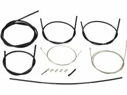 Campagnolo® Set Leviers Frein/Vitesses Av+arr Veloce Power Shift Ergopower 2x10vit -Pièces détachées Soldes 331659