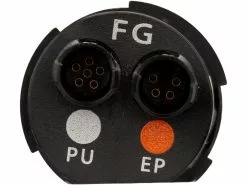 Campagnolo® Interface V4 Interne EPS 12s -Pièces détachées Soldes 331676