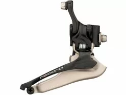 Campagnolo® Dérailleur Avant Record 2/12 Vitesses