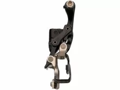 Campagnolo® Dérailleur Avant Record 2/12 Vitesses -Pièces détachées Soldes 331894