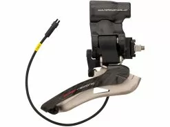 Campagnolo® Dérailleur Avant Super Record EPS 2/12 Vitesses