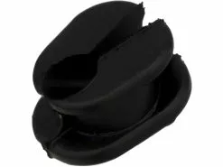 Campagnolo® Dérailleur Avant Super Record EPS 2/12 Vitesses -Pièces détachées Soldes 331898